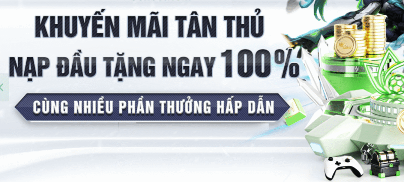 Giới Thiệu Sen88 – Chương Trình Khuyến Mãi Hấp Dẫn