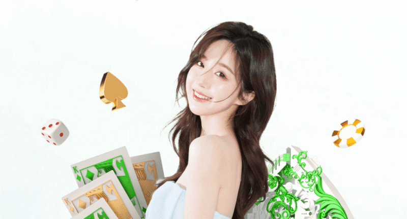 Giới thiệu sen88 chi tiết nhất