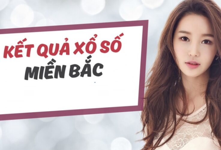 Soi Cầu Kết Quả Xổ Số Miền Bắc Được Hiểu Là Gì