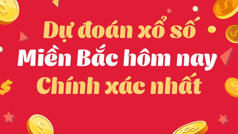 Ưu Điểm Cùng Lợi Ích Đến Từ Việc Soi Cầu Kết Quả Xổ Số Miền Bắc