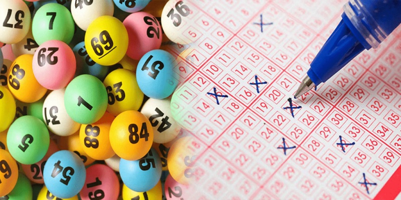 Giới thiệu một vài thông tin khái quát về xổ số miền Trung tại 33WIN68